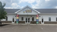 preschool powell ohio - 1
