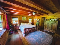 investment-grade rv park campground - 3