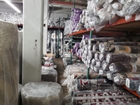established wholesale rug distribution - 1