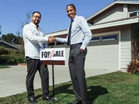 real estate investment lead - 1