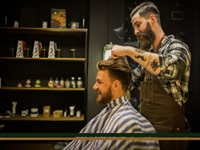 elite men s grooming - 1