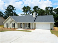 franchise construction garage door - 1