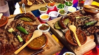 authentic mexican steakhouse profitable - 1