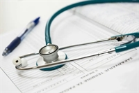 urgent care primary care - 1