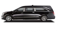 kentucky funeral home with - 1