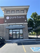 profitable boutique fitness studio - 1