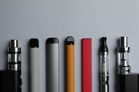 absentee-run smoke shop prime - 1