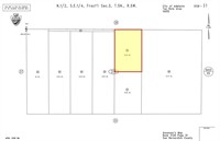 plot of land available - 3