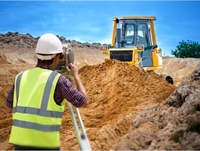 civil structural engineering firm - 1