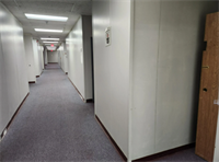 office suites for lease - 2