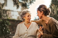 franchise home care agency - 1