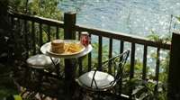 alabama waterfront casual restaurant - 1