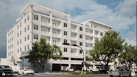 clearwater opportunity zone 40 - 1