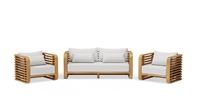 online outdoor garden store - 1