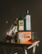 priced to sell liquor - 1