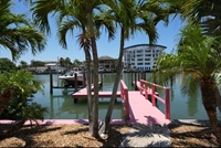 clearwater beach waterfront 22 - 3