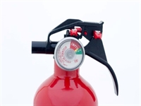 fire extinguisher sales service - 1