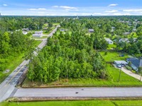 plot of land available - 2