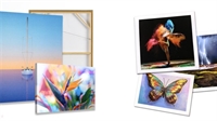 state-of-the-art giclee printing co - 1