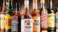 liquor food store fremont - 1