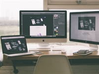 sba pre-qualified web design - 1
