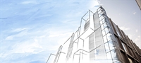 established california structural engineering - 1