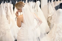 profitable bridal boutique nassau - 1