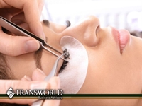 turnkey lash brow salon - 1