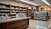 profitable retail pharmacy near - 1