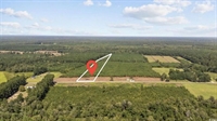 plot of land nichols - 1