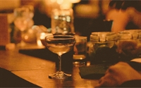 profitable bistro restaurant - 1
