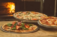 cannoli kitchen pizza italian - 1