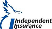 independent insurance agency bob - 1