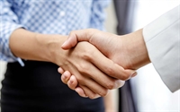 b2b service business serving - 1