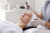 medical spa for sale - 1