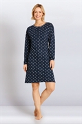 established sleepwear loungewear e-commerce - 2