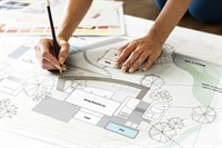 thriving civil engineering firm - 2