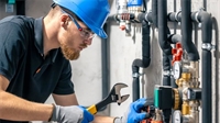 plumbing business covering miami - 1