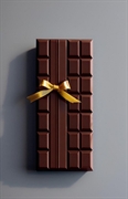 established premium chocolate brand - 1