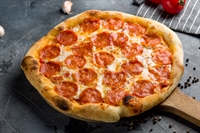 two pizzerias package - 1