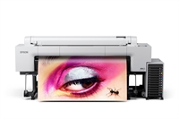 b2b signs graphics company - 1