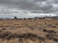 plot of land available - 3