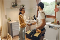 handyman service - 1