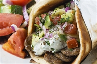 mediterranean restaurant westchester county - 1