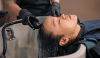well known beauty salon - 1
