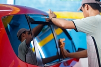top tinting business commercial - 3