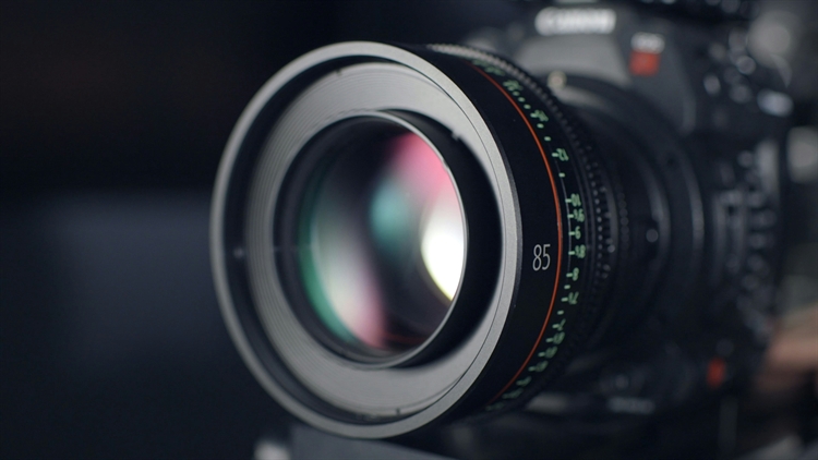 Semi-Absentee Photography Studio Rental Business