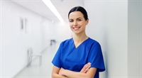 premier iv wellness franchise - 1