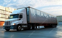 drayage port logistics company - 1