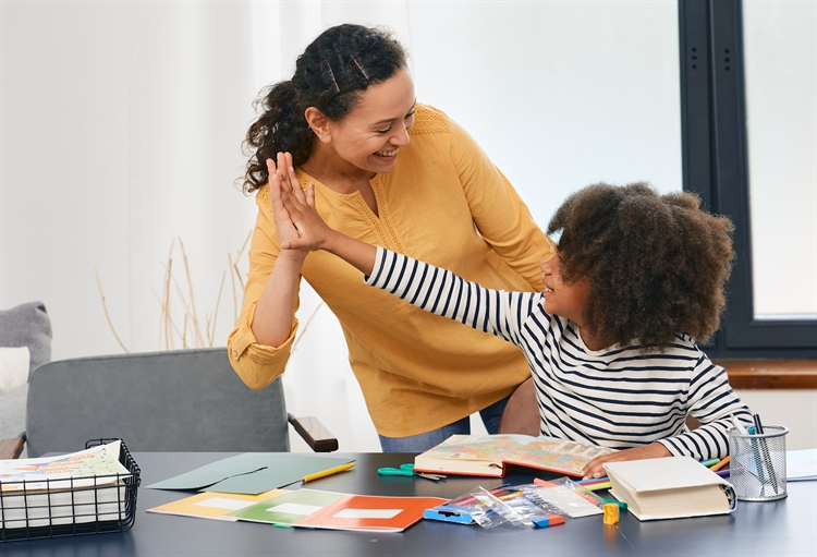 Provider Of Essential Children's Behavioral Health Services
